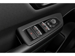 Subaru Forester Premium AWD 2026