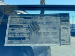 Subaru Forester Sport AWD 2026