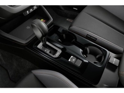 Subaru Forester Sport AWD 2026