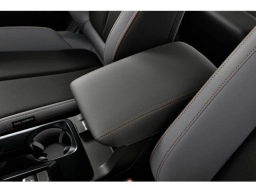 Subaru Forester Sport AWD 2026