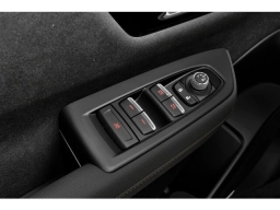 Subaru Forester Sport AWD 2026