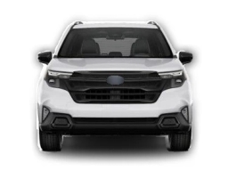 Subaru Forester Sport AWD 2026