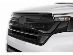 Subaru Forester Sport AWD 2026