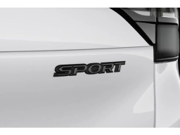 Subaru Forester Sport AWD 2026