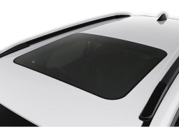 Subaru Forester Sport AWD 2026