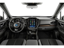 Subaru Forester Sport AWD 2026