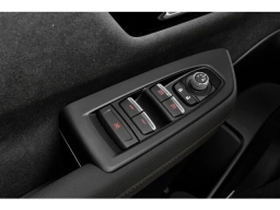 Subaru Forester Sport AWD 2026