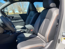 Subaru Forester Sport AWD 2026