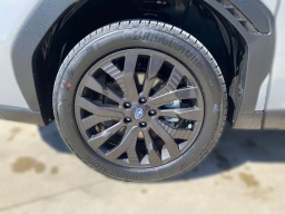 Subaru Forester Sport AWD 2026