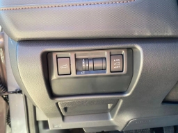 Subaru Forester Sport AWD 2026