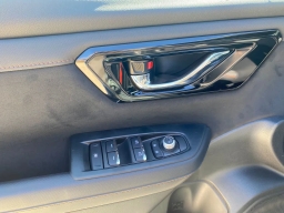 Subaru Forester Sport AWD 2026