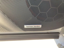 Subaru Forester Sport AWD 2026