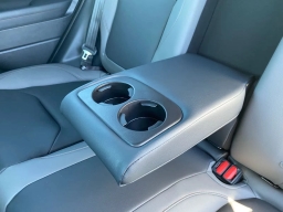 Subaru Forester Sport AWD 2026