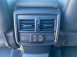 Subaru Forester Sport AWD 2026