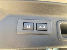 Subaru Forester Sport AWD 2026