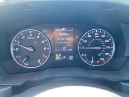 Subaru Forester Sport AWD 2026