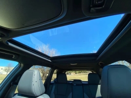 Subaru Forester Sport AWD 2026