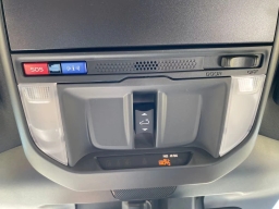 Subaru Forester Sport AWD 2026