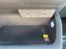 Subaru Forester Sport AWD 2026