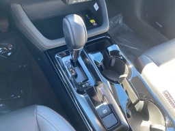 Subaru Forester Sport AWD 2026