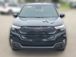 Subaru Forester Sport AWD 2026