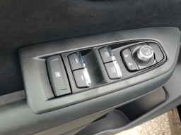 Subaru Forester Sport AWD 2026