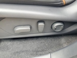 Subaru Forester Sport AWD 2026