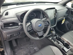 Subaru Forester Sport AWD 2026