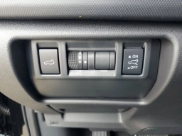 Subaru Forester Sport AWD 2026