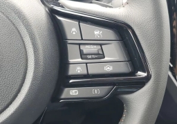 Subaru Forester Sport AWD 2026