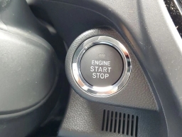 Subaru Forester Sport AWD 2026