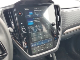 Subaru Forester Sport AWD 2026