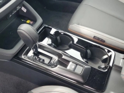 Subaru Forester Sport AWD 2026