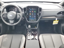 Subaru Forester Sport AWD 2026