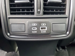 Subaru Forester Sport AWD 2026