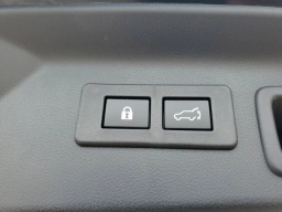 Subaru Forester Sport AWD 2026