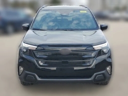 Subaru Forester Sport AWD 2026
