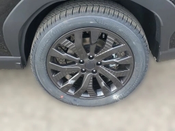 Subaru Forester Sport AWD 2026