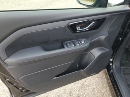 Subaru Forester Sport AWD 2026