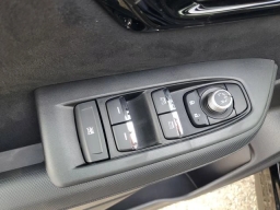 Subaru Forester Sport AWD 2026