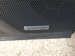 Subaru Forester Sport AWD 2026