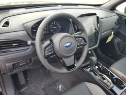 Subaru Forester Sport AWD 2026