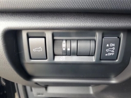 Subaru Forester Sport AWD 2026