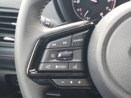 Subaru Forester Sport AWD 2026