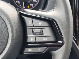 Subaru Forester Sport AWD 2026
