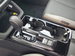 Subaru Forester Sport AWD 2026