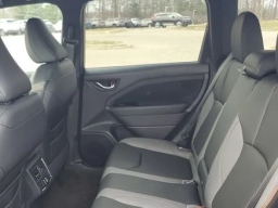 Subaru Forester Sport AWD 2026