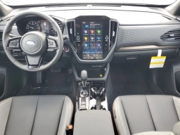 Subaru Forester Sport AWD 2026
