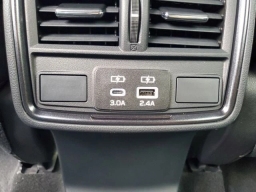 Subaru Forester Sport AWD 2026