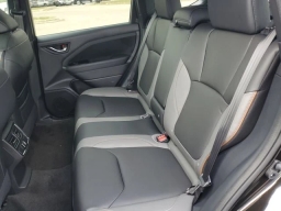 Subaru Forester Sport AWD 2026